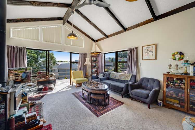 18 Vida Place Howick_6
