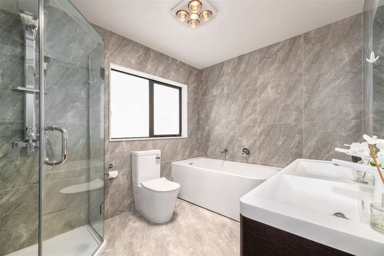 22 Thomas Rielly Avenue Hobsonville_9