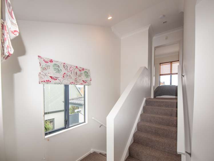 108b Westchester Drive Churton Park_8