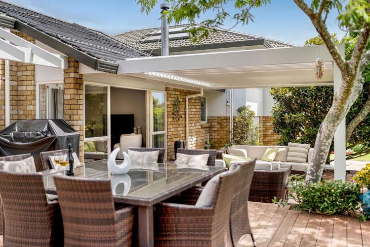 16 Del Mar Court Shamrock Park_46