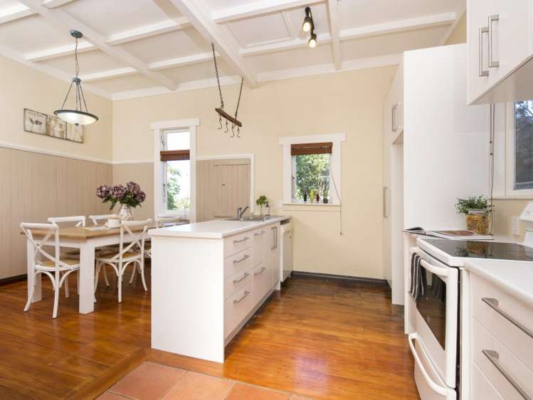 2/24 Mountain Road Mount Wellington_9