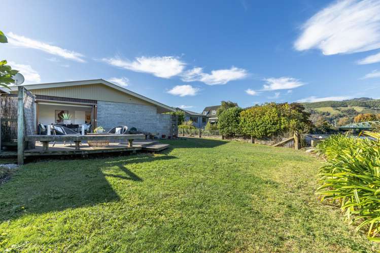 3/6 Grove Street The Wood_15