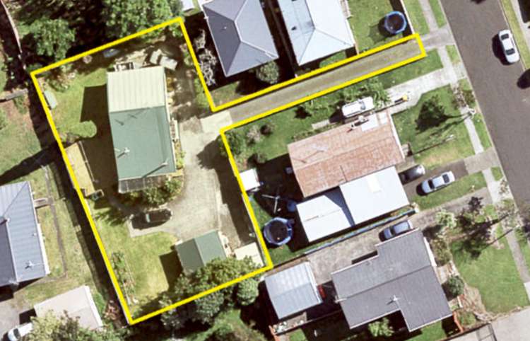 33 Roseanne Road Manurewa_0