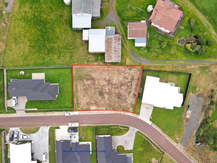 6 Rongopai Close Te Kauwhata_1