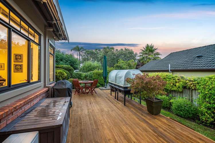 2 Brigham Young Drive Albany_7