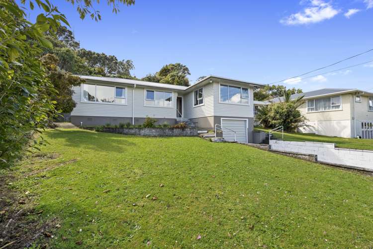 11 Clearmont Crescent Blagdon_11