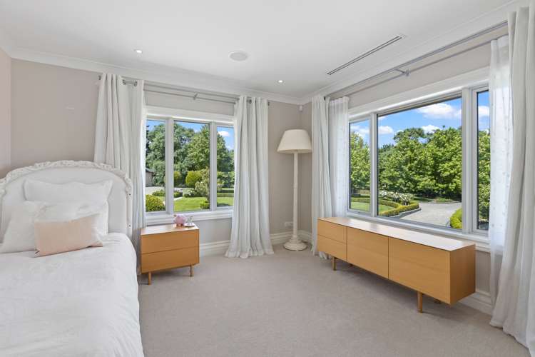 60c Goldflats Lane Coatesville_17