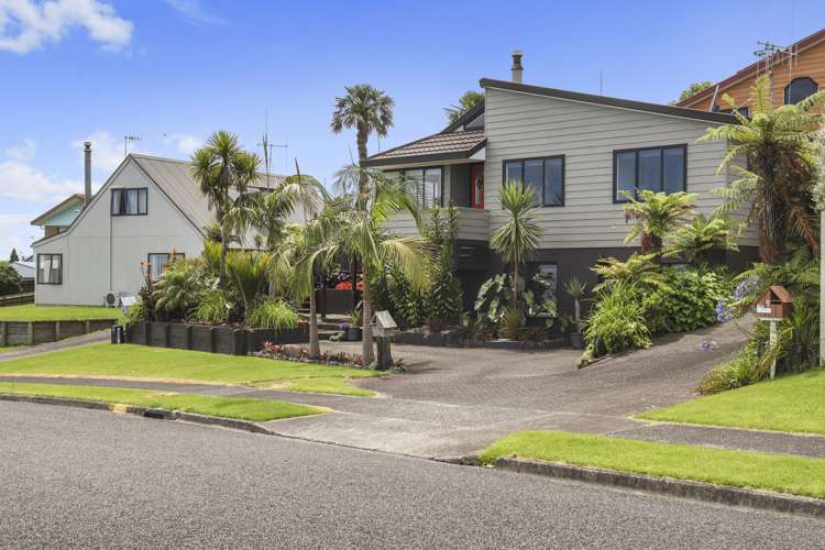 11a Rangataua Street Welcome Bay_13