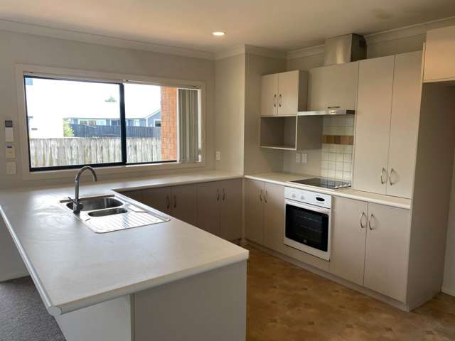 43b Ward Street Pukekohe_2