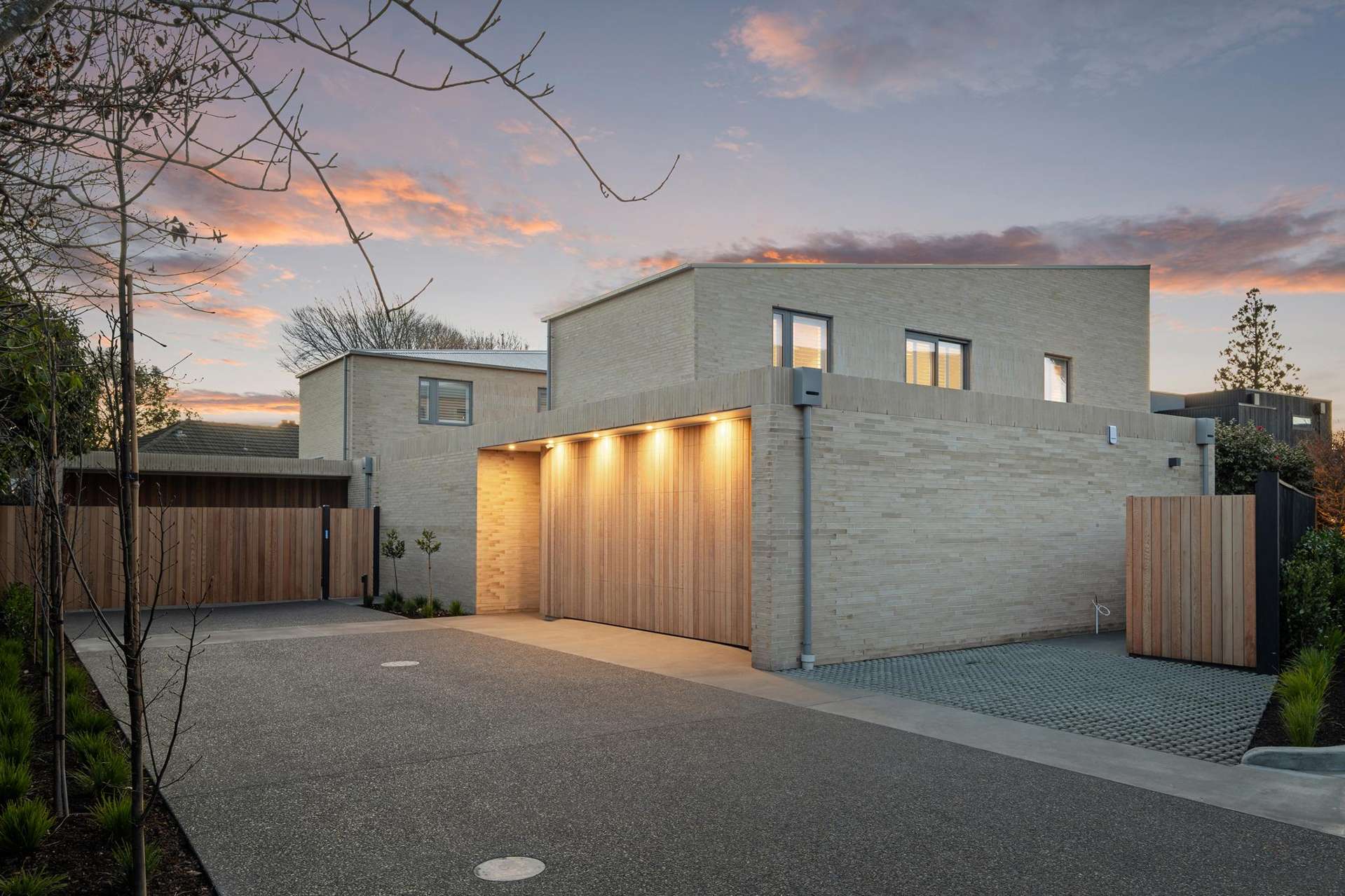 1/88B Hinau Street Fendalton_0