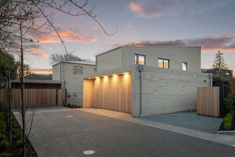 88B Hinau Street_0