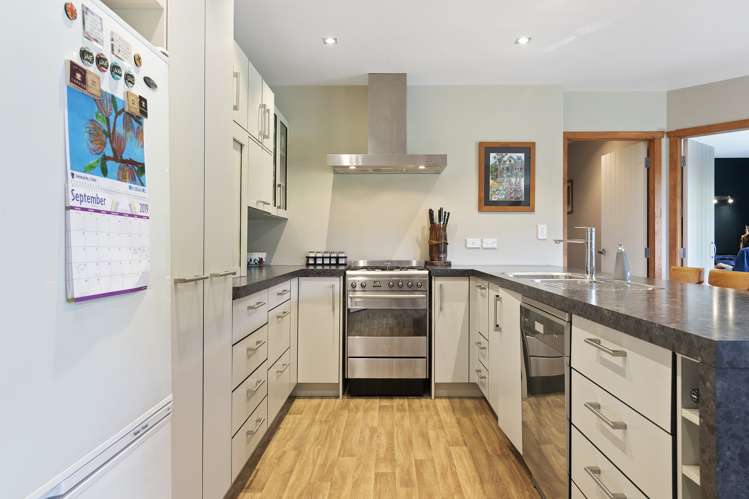 698f Whakamarama Road Whakamarama_11