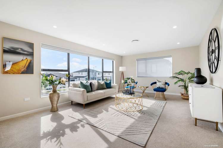 38 Craigs Way Hobsonville_9