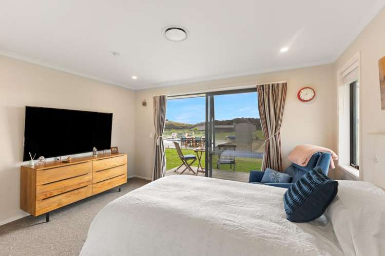 1 Fernbird Grove Kerikeri_16