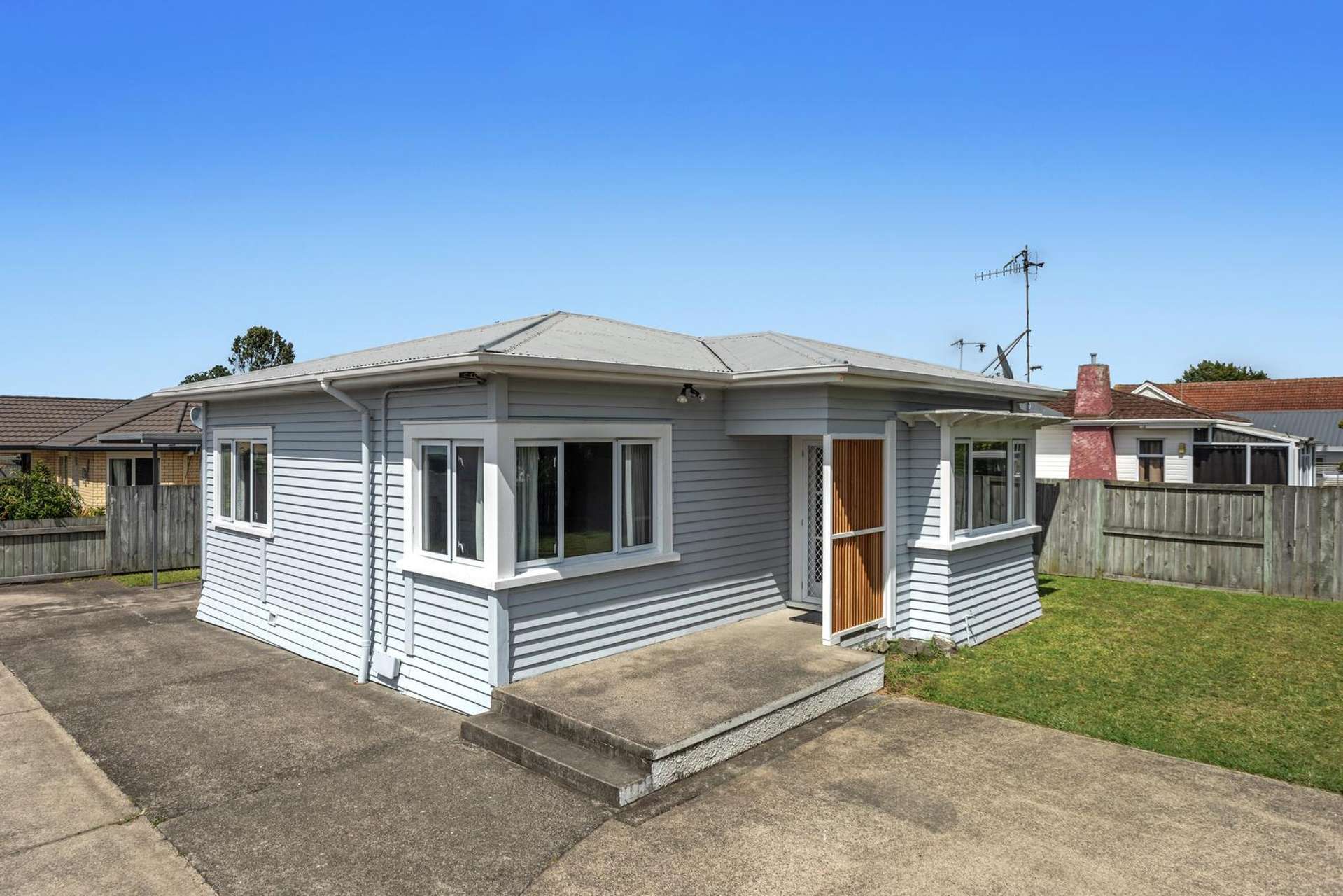 19 Stewart Street Whakatane_0