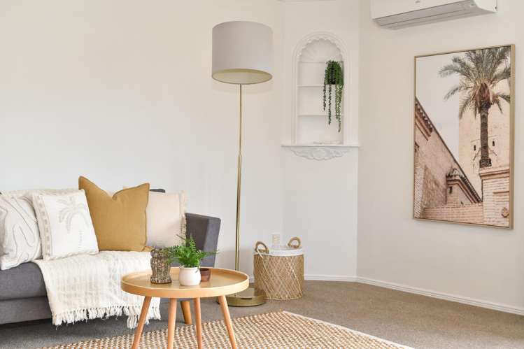 3 Palm Court Mount Maunganui_8