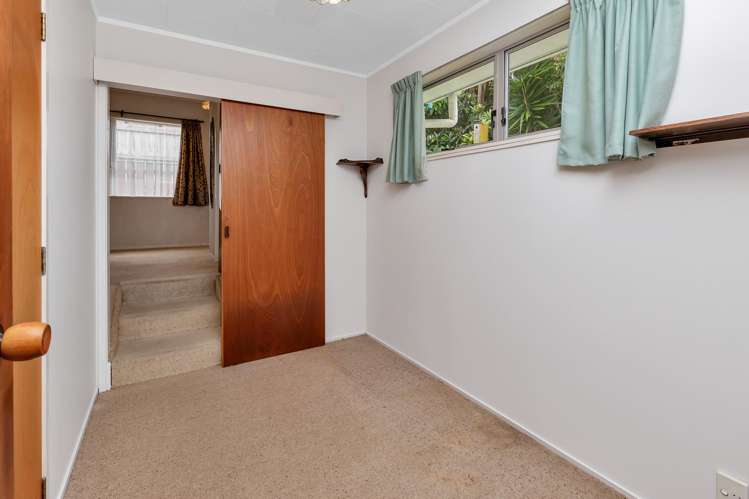 3/318 Western Hills Drive Avenues_12