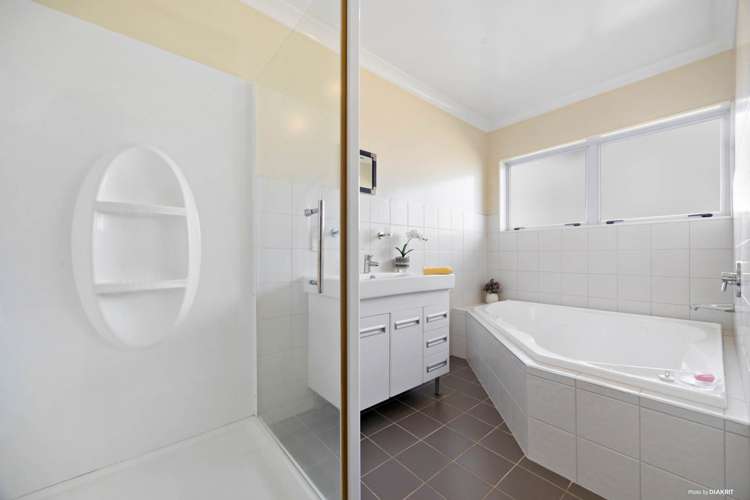 4 Fitzroy Street Papatoetoe_7