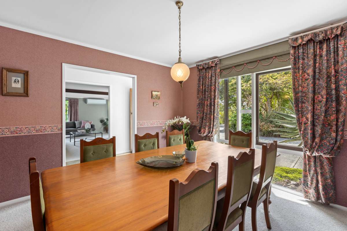 84 Port Albert Road_2