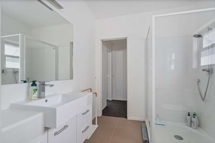 116 Taupata Way Matarangi_12