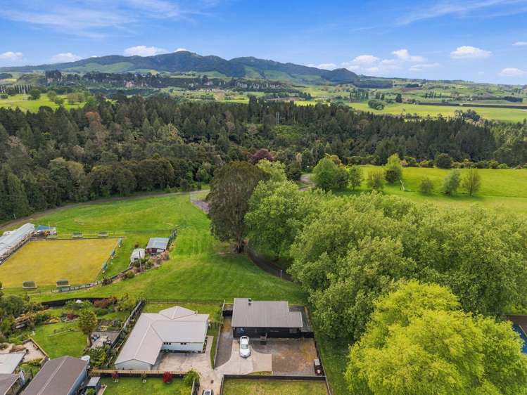 53b Arapuni Road Arapuni_19