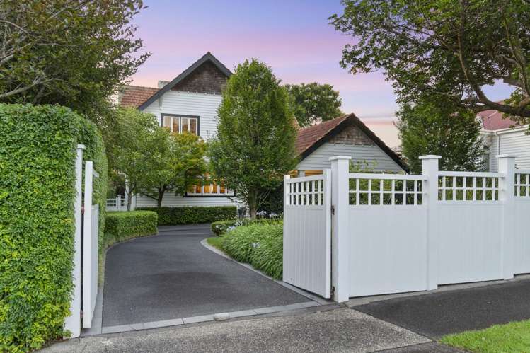 9 Kakariki Avenue Mt Eden_2