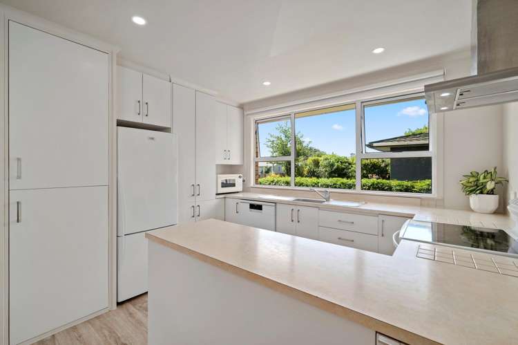 11 Sherriff Street Hillcrest_6