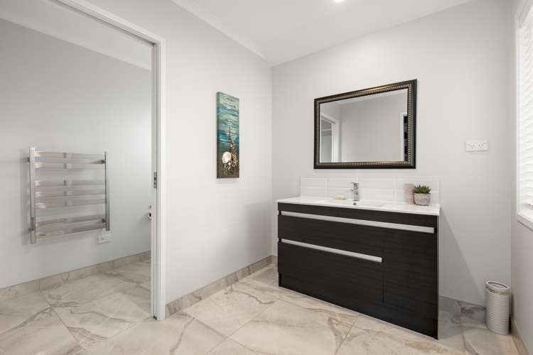 29 Boulder Lane Pyes Pa_7