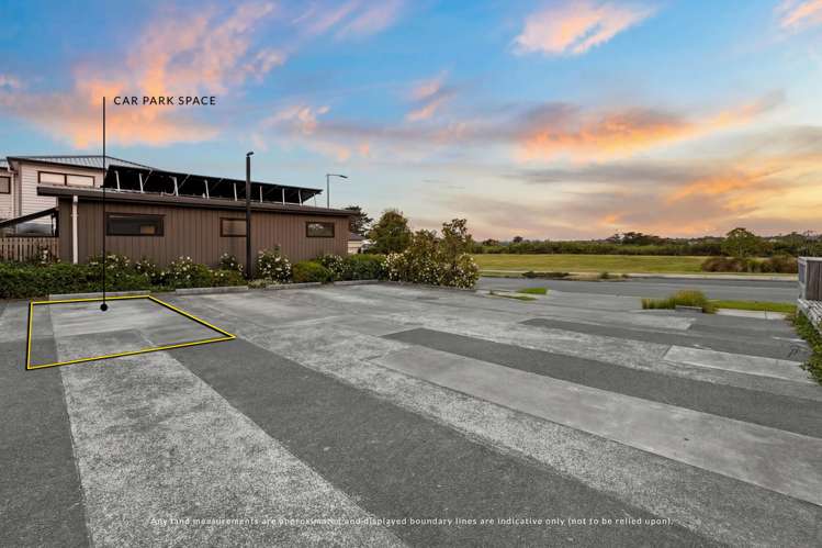 7 Patrick Rice Drive Swanson_24