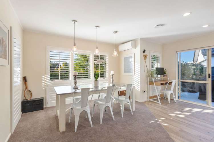 44 Starlight Cove Hobsonville_15