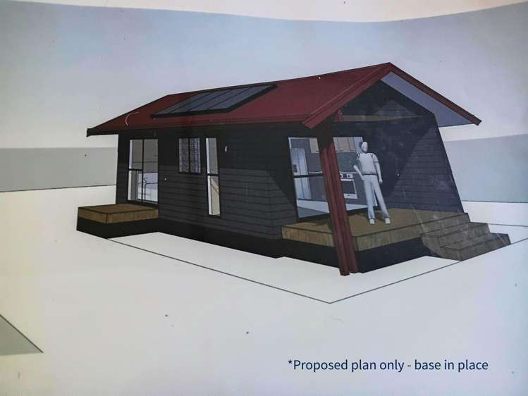 8 Kingi Place Whakatane_14