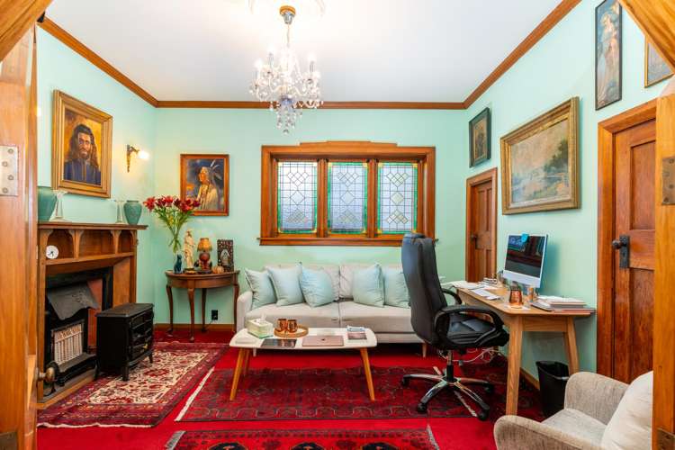 30 Roxburgh Street Mount Victoria_21