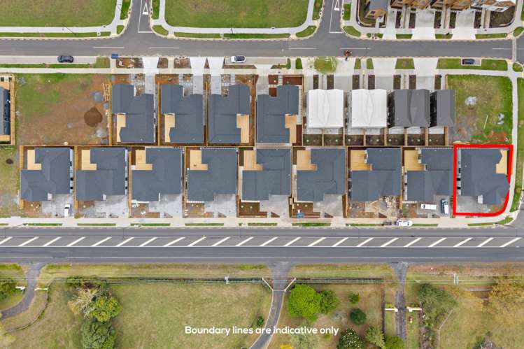 362 Linwood Road Karaka_37