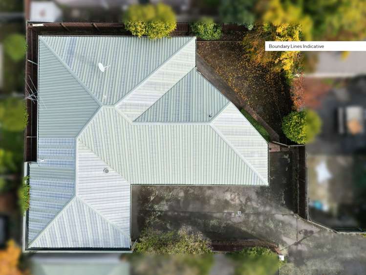 12a Rudleigh Avenue Upper Riccarton_15