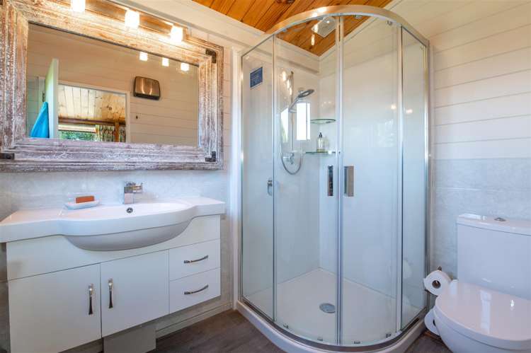 1 Banksia Place Tikitere_11