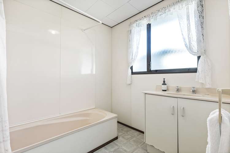 96a Dinsdale Road Dinsdale_9