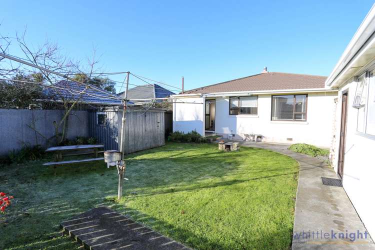 44 Rountree Street Upper Riccarton_11
