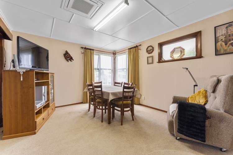 15 Ross Street Woodville_7