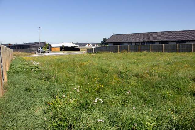 10 Arrowsmith Drive Methven_2