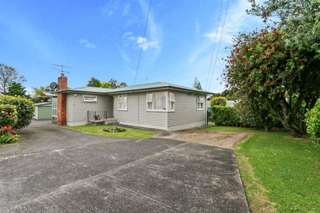 22 Panama Road Mount Wellington_1