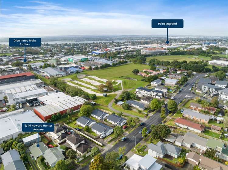 2/46 Howard Hunter Avenue Saint Johns_15