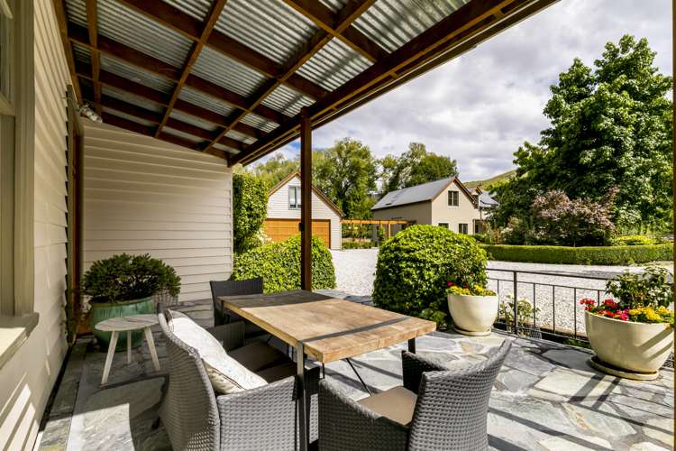 42 Old School Road Lower Shotover_19