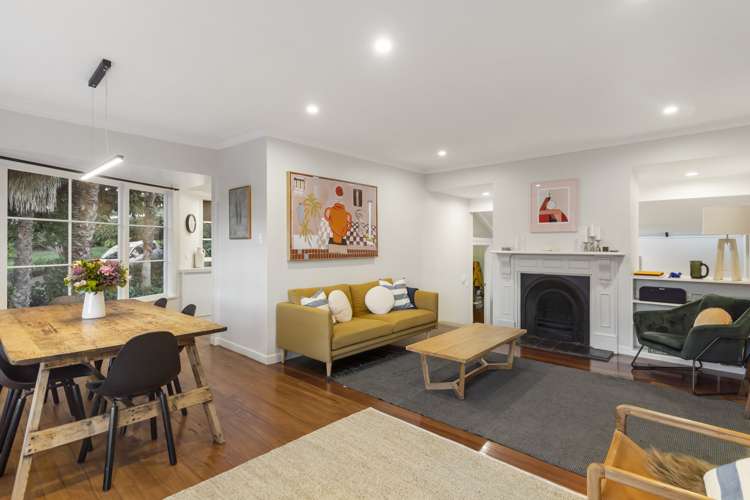 38 Godden Crescent Mission Bay_5