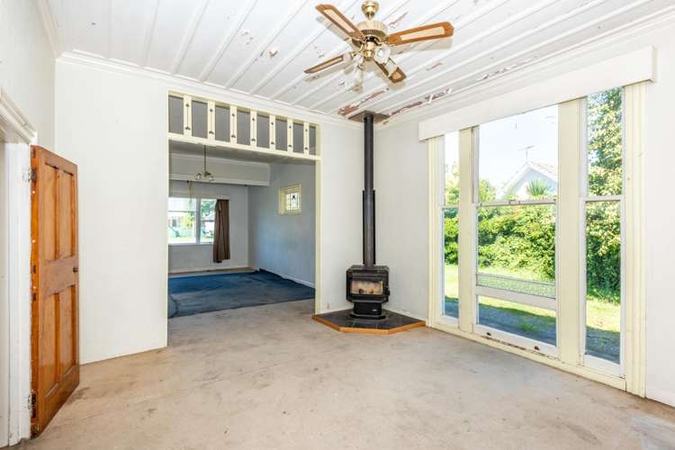 56 Ormond Road Whataupoko_1