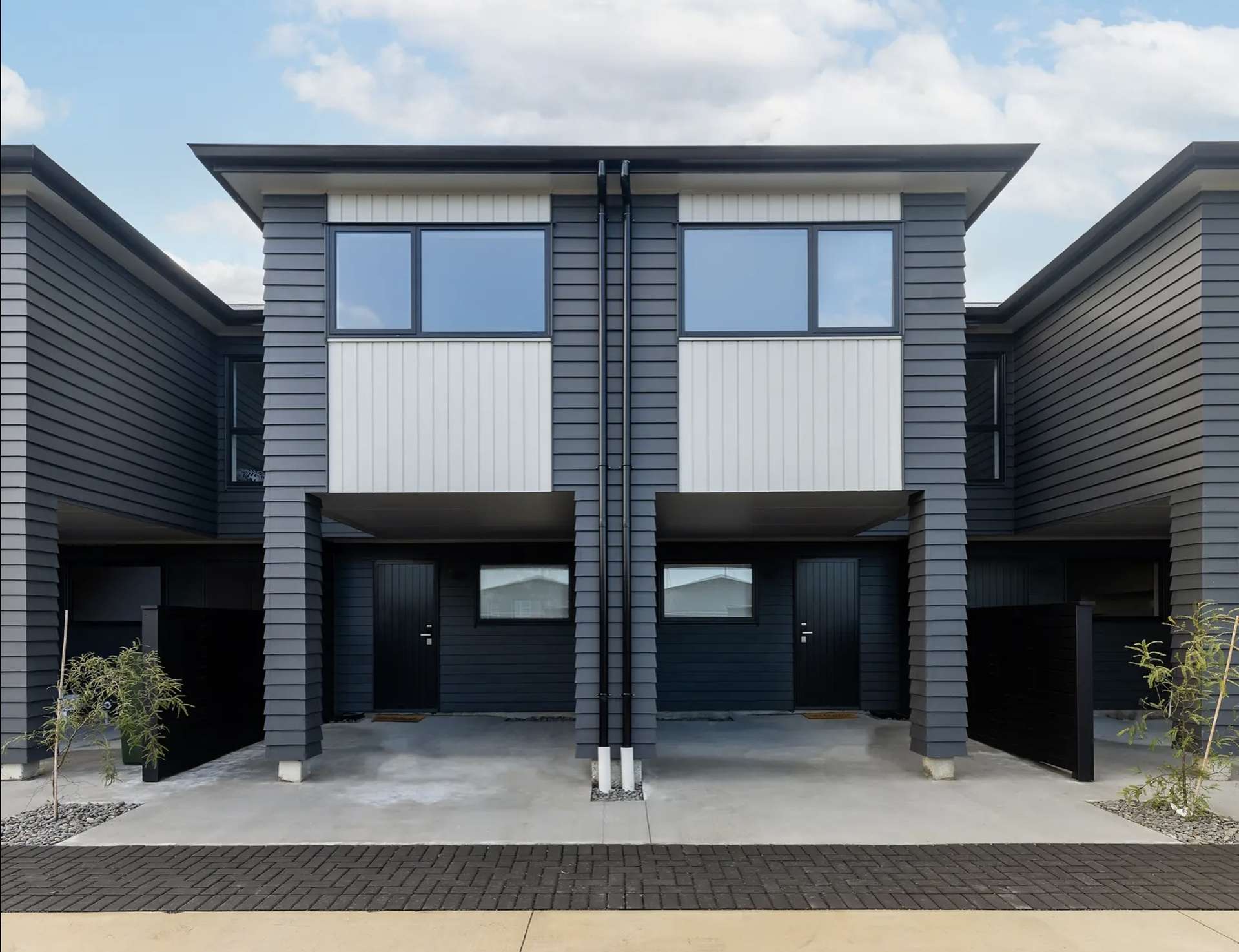 4/55 Great South Road Papakura_0