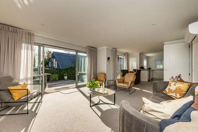 111a Wai-Iti Road Highfield_3