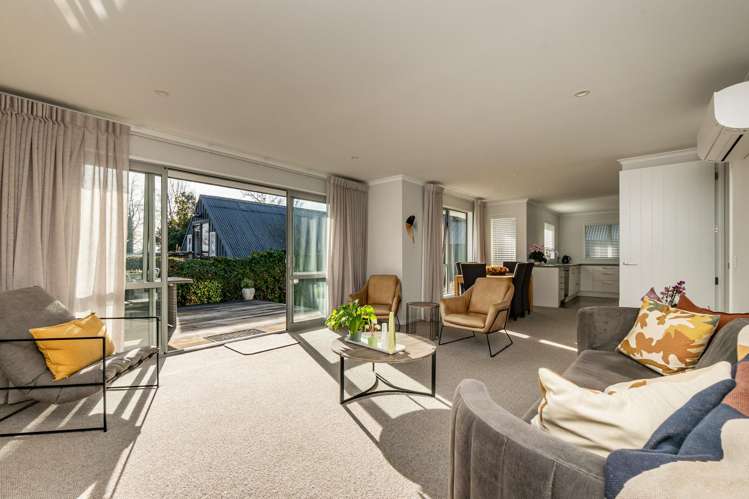 111a Wai-Iti Road Highfield_3