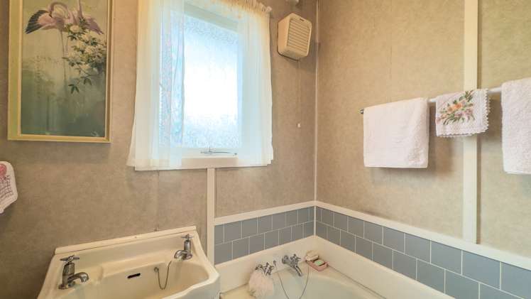 9 Myrtle Grove Putaruru_5