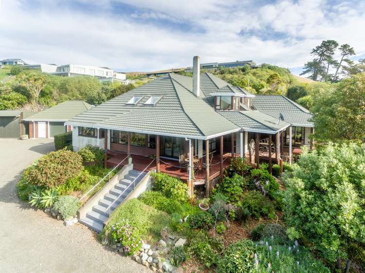 181d Harper Road Waimarama_2