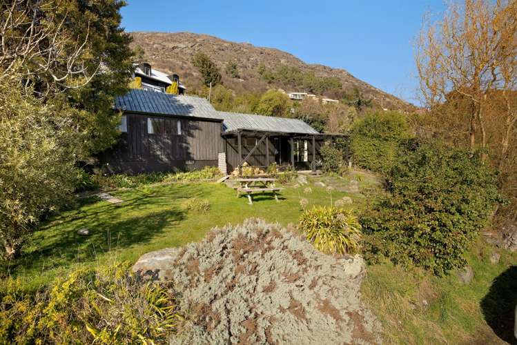 27 Willow Place Kawarau Falls_16